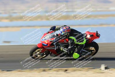 media/May-28-2023-TrackXperience (Sun) [[7abe4a14f3]]/Level 3/Session 2 (Turn 11 Inside)/